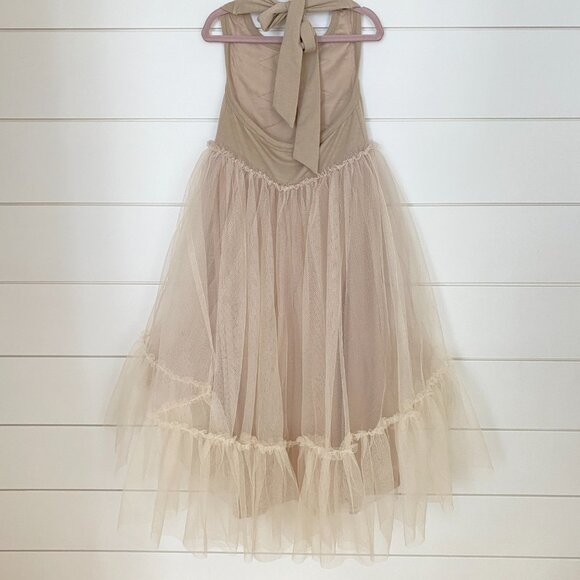 Joyfolie Dress Size 6 - Picture 3 of 7